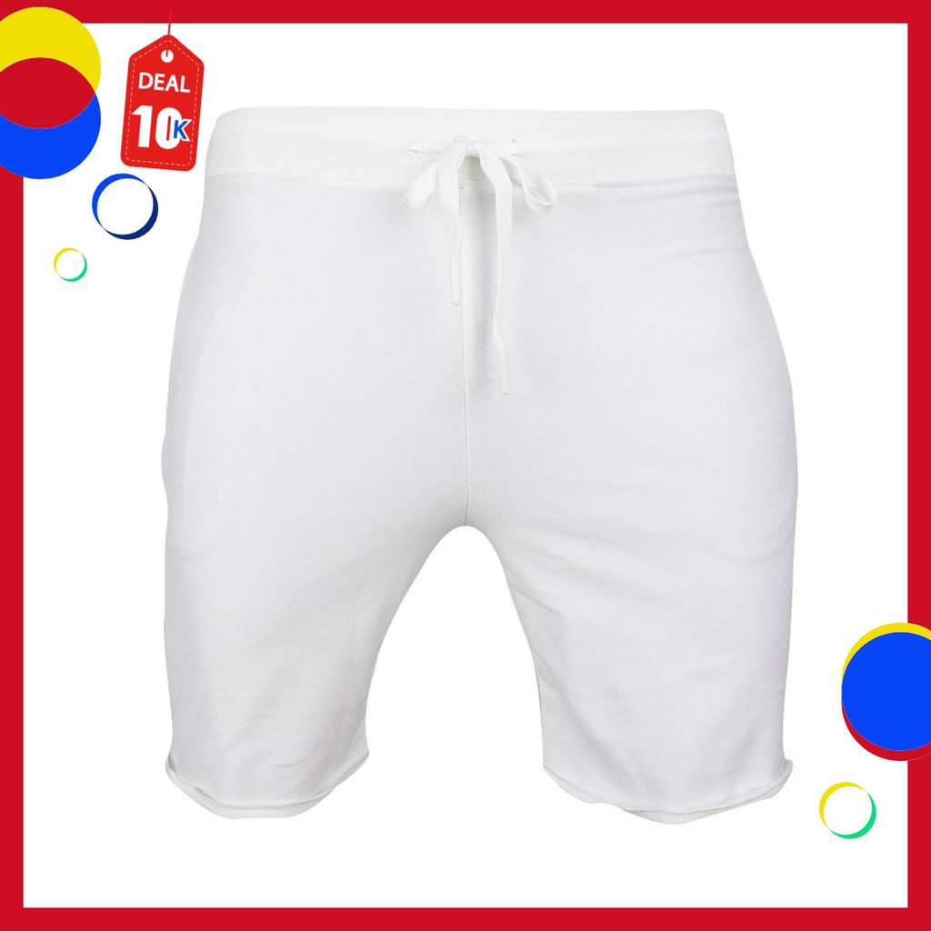 Quần Short Dispersal Nam Thể Thao Q01-10. Center.Shop.4