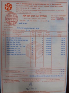 Tã dán BoBBy (XS70 tặng thêm miếng)