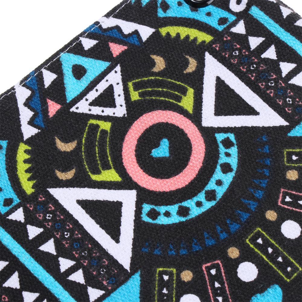 YVE Lều Tua Rua Ẩn Giấu Cho Thú Cưng