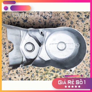 NẮP ĐUÔI CÁ CD 67 81