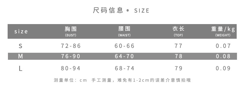 Áo liền quần Ngắn Tay Phối Lưới Xuyên Thấu Mẫu 2021 Quyến Rũ Dành Cho Nữ | BigBuy360 - bigbuy360.vn