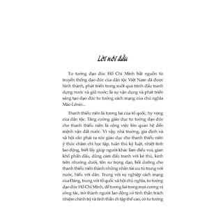 Đạo Đức Gia Đình