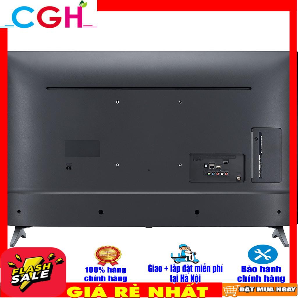 Smart Tivi LG 4K 49 inch 49UN7300PTC (Miễn phí vận chuyển tại hà nội) | BigBuy360 - bigbuy360.vn