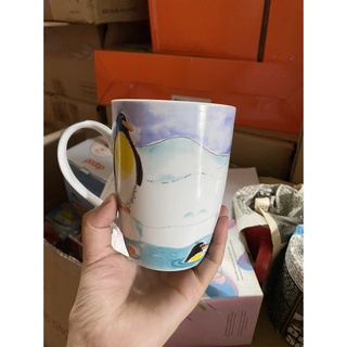 LY SỨ NẮP TRÁNG GƯƠNG