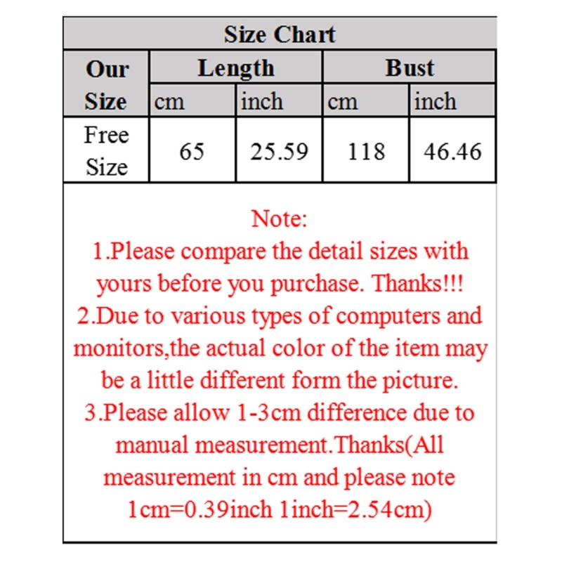 Áo Sweater Dệt Kim Tay Cánh Dơi Cổ Lọ Dáng Rộng Thời Trang Cho Nữ