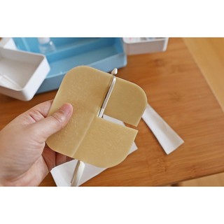 Miếng dán hút mụn