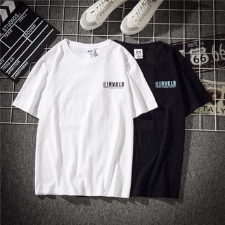 Áo thun nam ngắn tay trẻ trung năng động