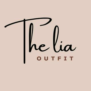 Thelia.Outfit