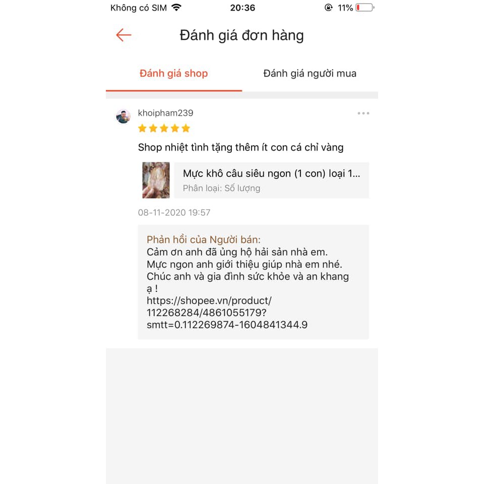 [MỰC CHAO] - Mực khô câu siêu ngon loại 80-90 con/kg, 130-140 con/kg (200g) | BigBuy360 - bigbuy360.vn