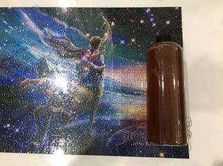 10 lít mật ong cafe nguyên chất (1 lít, bao đủ)