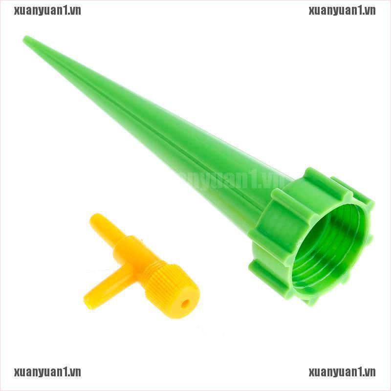 1 Bộ Dụng Cụ Tưới Nước Tự Động Lắp Đặt XUANYUAN1
