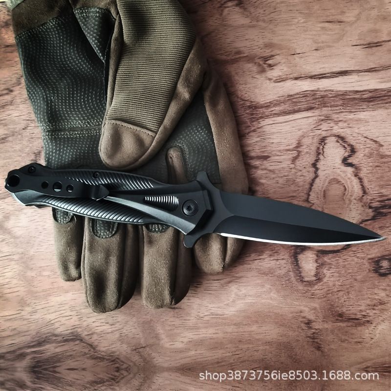 Dao Alien dùng cắt tỉa củ quả Phong Cách Viễn Tưởng | BigBuy360 - bigbuy360.vn