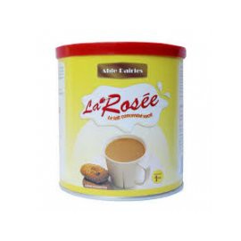 SỮA ĐẶC LAROSSE MALAYSIA 1KG