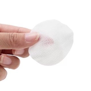 Khăn lau mắt Eye Wipes