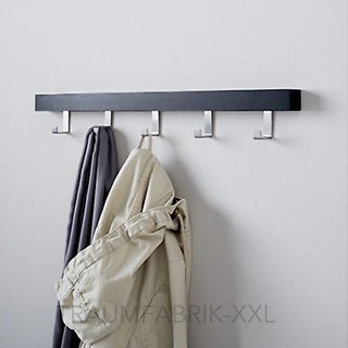 Móc treo cửa Ikea Tjusig