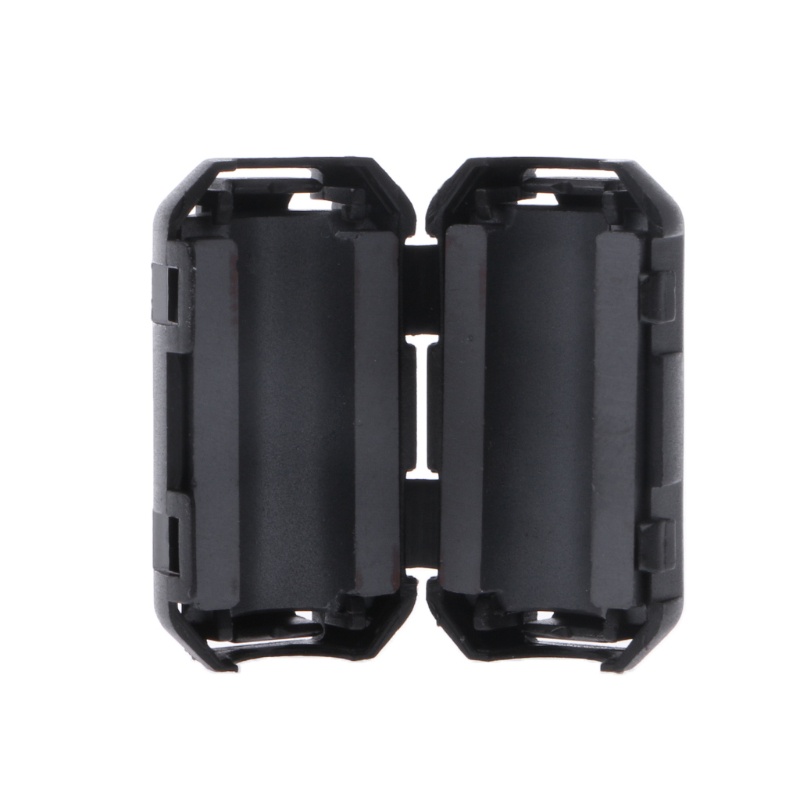 Vòng Kẹp Vòng Giảm Tiếng Ồn RFI EMI 3.5 / 5 / 7 / 9 / 13mm