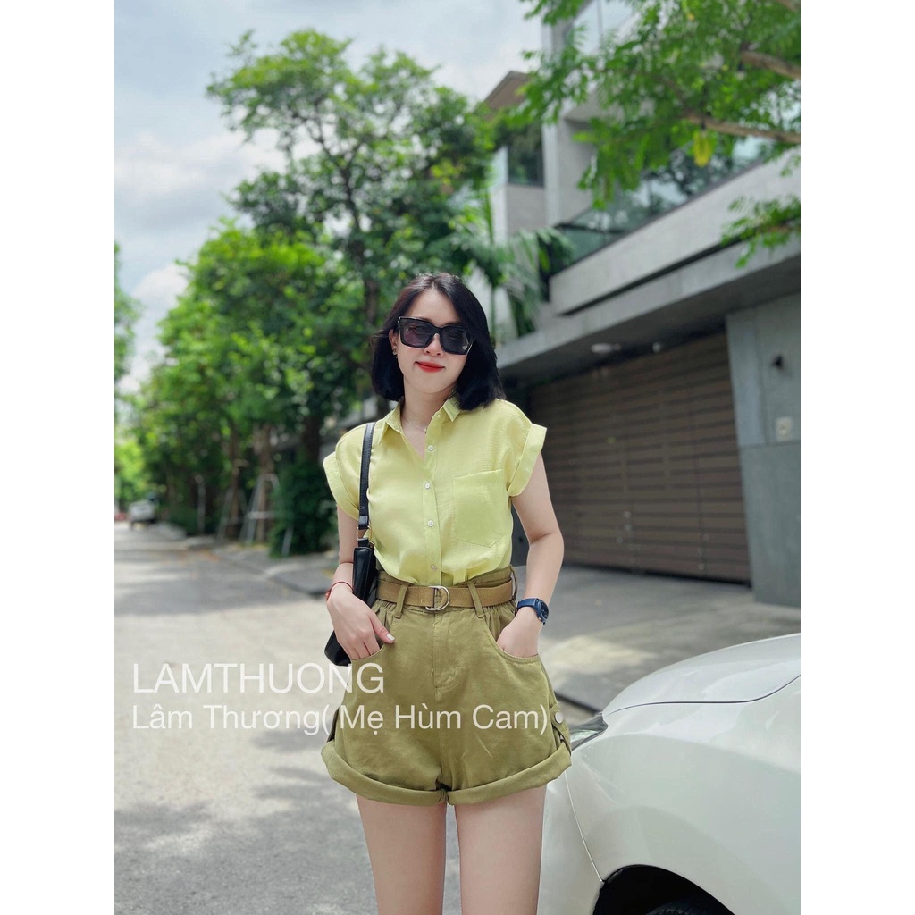 Sooc gập gấu,,