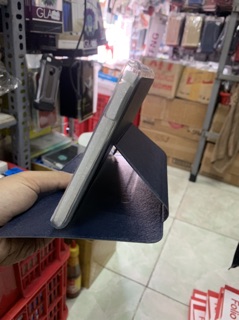 Bao da Huawei S8-701u thời trang