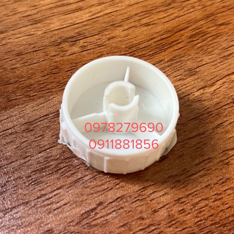 (CHÍNH HÃNG SUNHOUSE) Đồng hồ đếm thời gian máy sấy quần áo Sunhouse SHD2700 SHD2701 SHD2702 và Núm vặn tròn cho tủ sấy