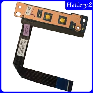 [Hellery2] Bảng nút có cáp cho Series 15.6 "LS-6753P