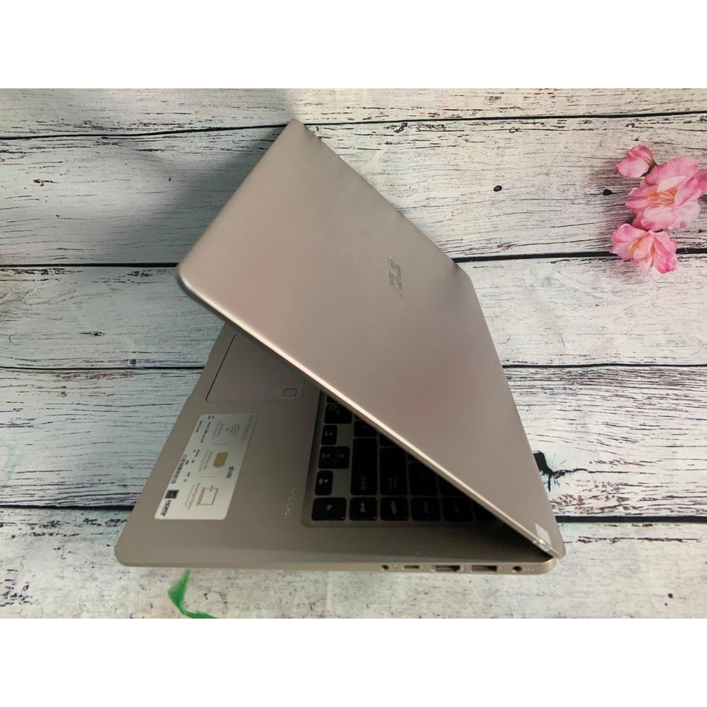 LAPTOP ASUS X510UQR Core i7-8550U, (Ổ SSD 128GB, HDD 1T), xung nhịp  1.80GHz (8 CPUs), ~2.0GHz | BigBuy360 - bigbuy360.vn