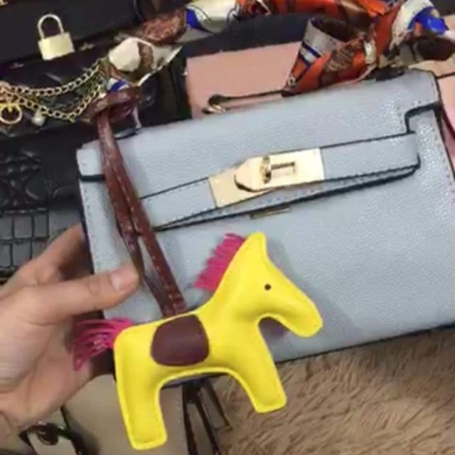 Hmm sz 19 hồng