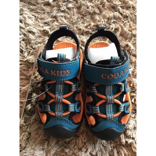 Sandal Coga