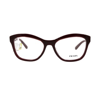 Gọng kính Prada 0PR29RF