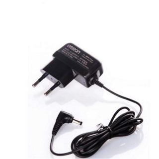 Bộ đổi điện Adepter của máy đo huyết áp Omron
