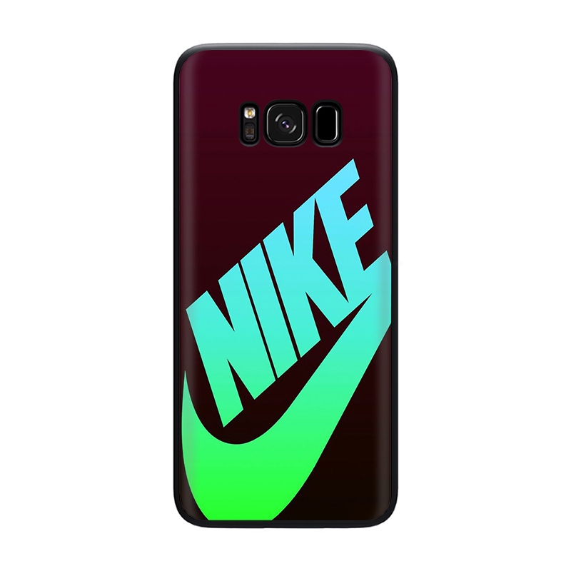 C61 Luxury nike Samsung Galaxy S20 Ultra S10 Lite S10E S9 S8 Plus S6 S7 Edge A21 Soft Phone Case