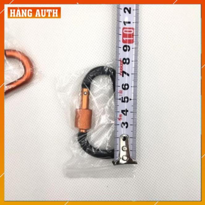 [FreeShip – hàng Auth] Combo 10 Móc Khóa Đa Năng Cao Cấp Đi Phượt - Móc Khóa Inox Đẹp Kim Loại PUBG | BigBuy360 - bigbuy360.vn