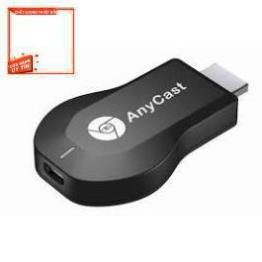 HDMI không dây AnyCast M2 Plus - TỐC ĐỘ CỰC NHANH -dc231