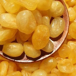 Mứt chanh cốm đặc biệt 100g