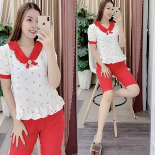 Bộ lững xốp phối, ib chọn màu