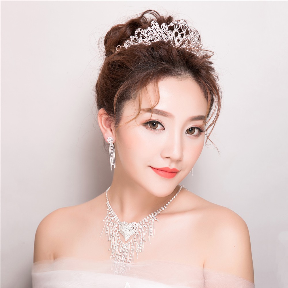 VƯƠNG MIỆN CÔ DÂU ĐÍNH ĐÁ 120K SỐ 3