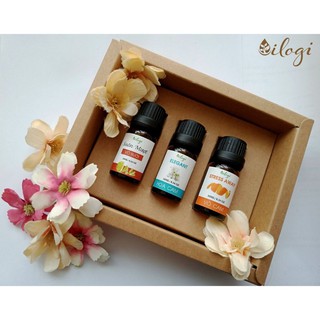 [TINH DẦU OILOGI]TINH DẦU VỎ BƯỞI/TINH DẦU THẬT