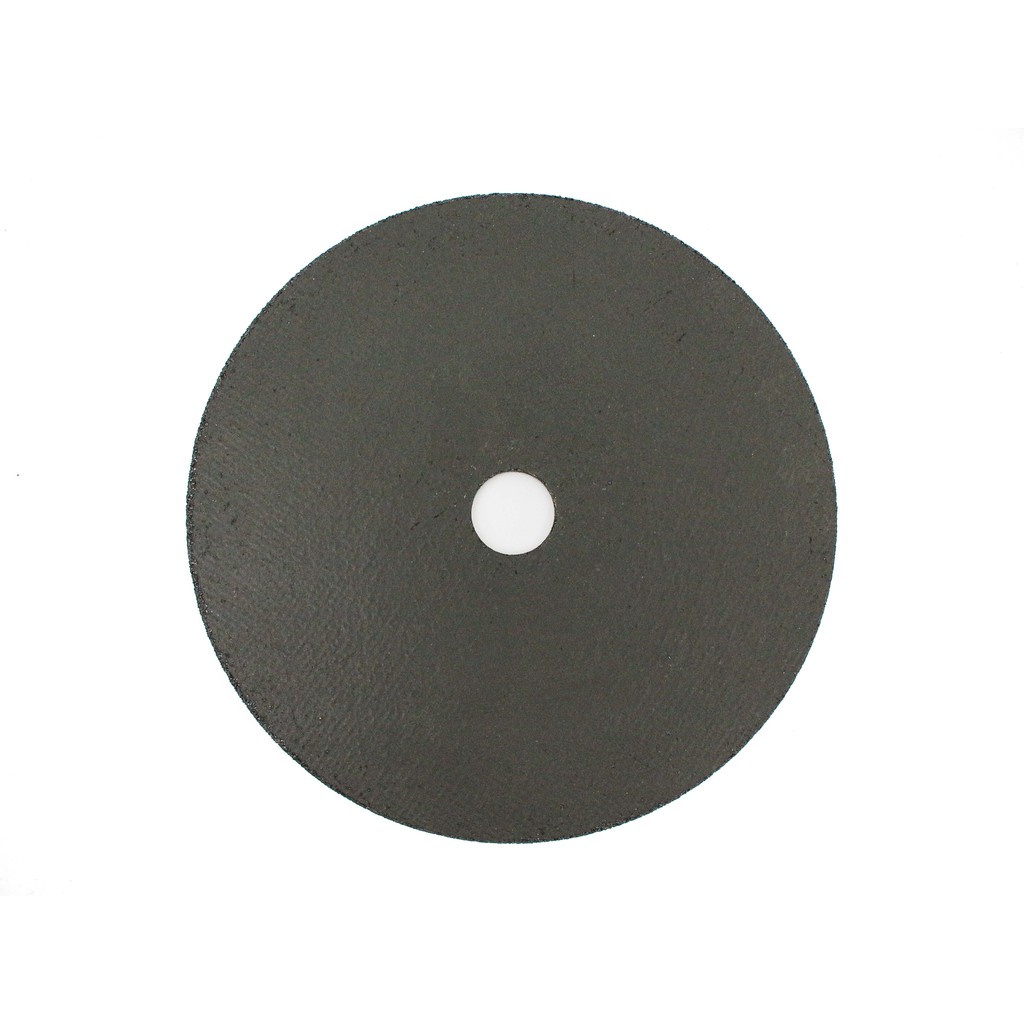 Đá cắt inox và sắt Stanley 180 x 2.5 x 22mm STA4524FA