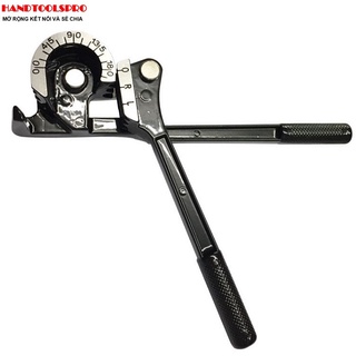 Cuốn Ống Đồng (Size 6-8-10mm) TOP (Điện Lạnh) TB-5258