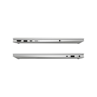 Laptop HP Pavilion 15-eg0539TU 4P5G6PA i5-1135G7 | 8GB | 512GB | Intel Iris Xe | 15.6 inch