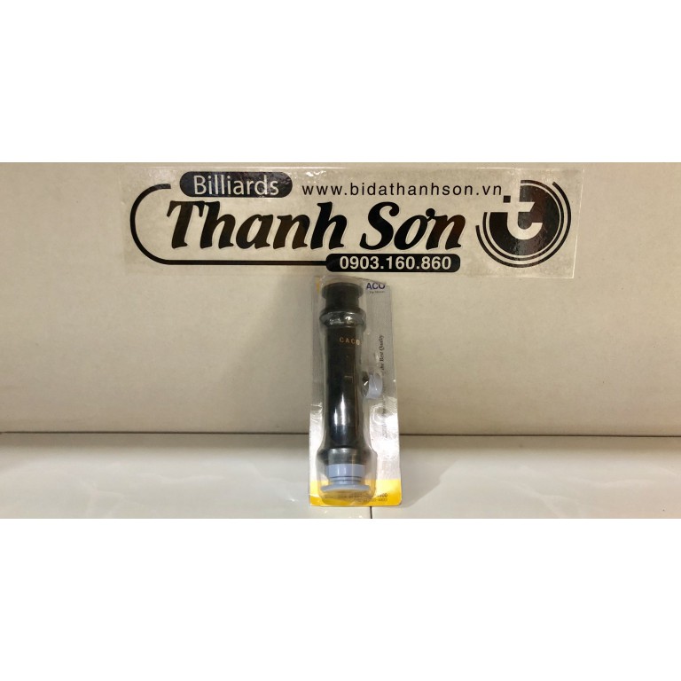 Dụng Cụ Làm Cơ 3 trong 1 – CaCo