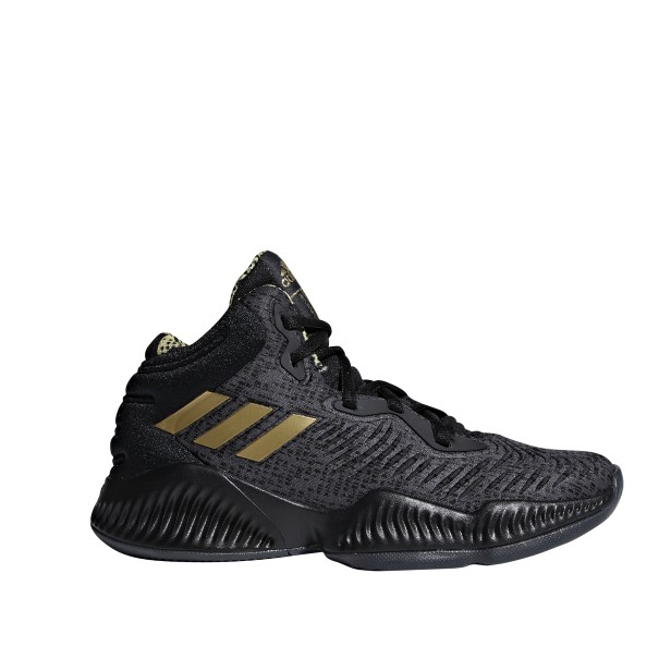 Giày Adidas Mad Bounce 2018 J