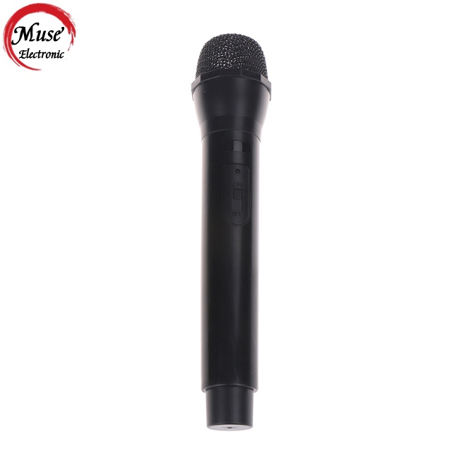 Micro Đồ Chơi Phỏng Vấn Vui Nhộn Giáo Dục Sớm Cho Bé