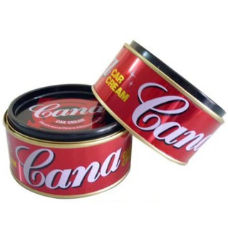 Cà na đánh bóng 100g