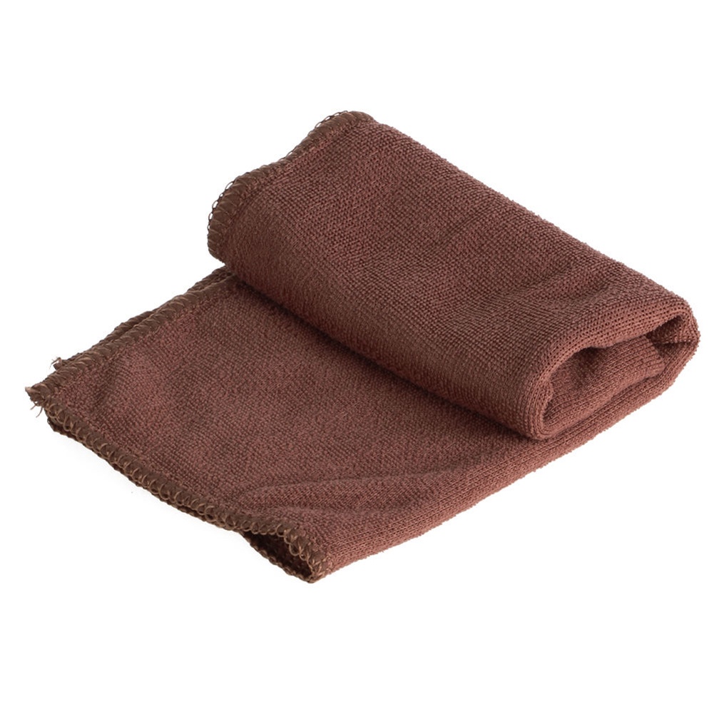 Khăn TắM MềM MạI Cho Thú Cưng