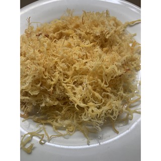 5kg ruốc gà sợi ngọt