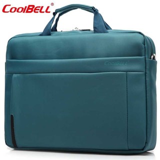 Cặp Laptop CoolBell CB 3035