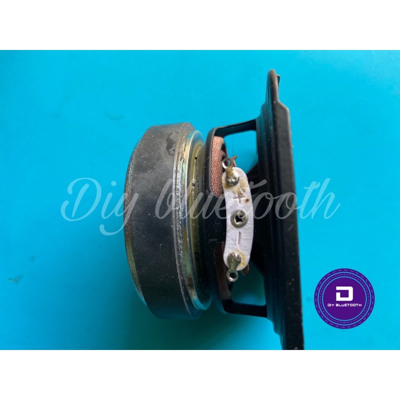 Loa Toàn Dải JAMO 2.5inch 4R15W