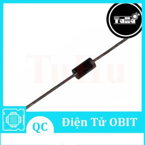 Combo 10 đi ốt FR107