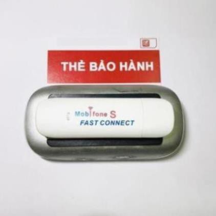 QA1807   shopcaugiay (CHÍNH HÃNG NHÀ MẠNG) DCOM 3G 4G MOBIFONE, ĐA MẠNG, ƯU ĐÃI KHỦNG QA1807 | BigBuy360 - bigbuy360.vn