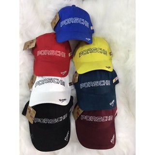 Nón kết BRDPRC (Mẫu 3) [Kèm quà]